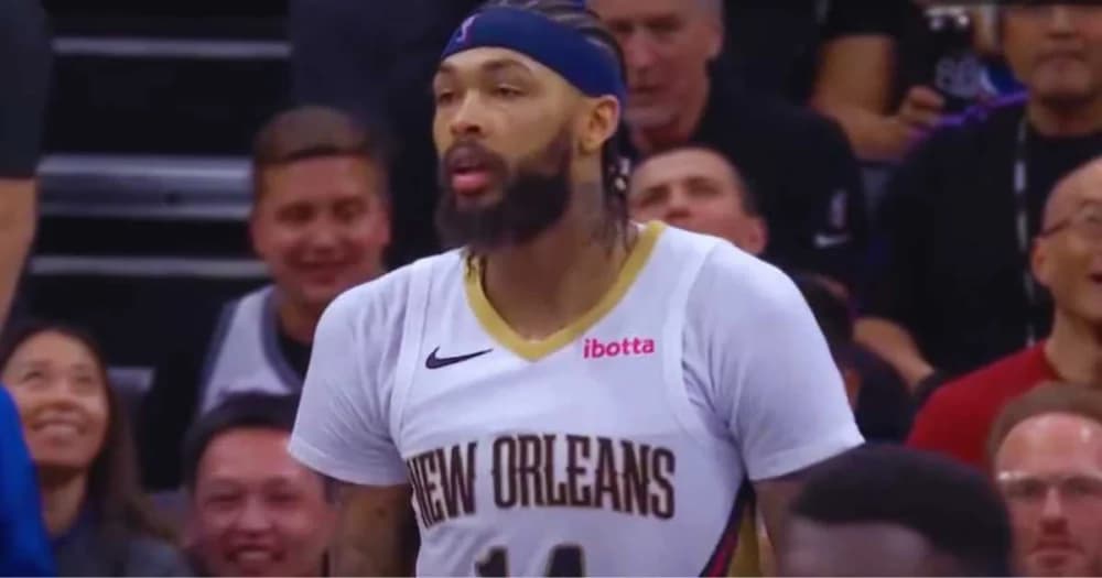 Ingram’s Dominance Over Kings: Is Sacramento in for Another Pelicans Pummeling?