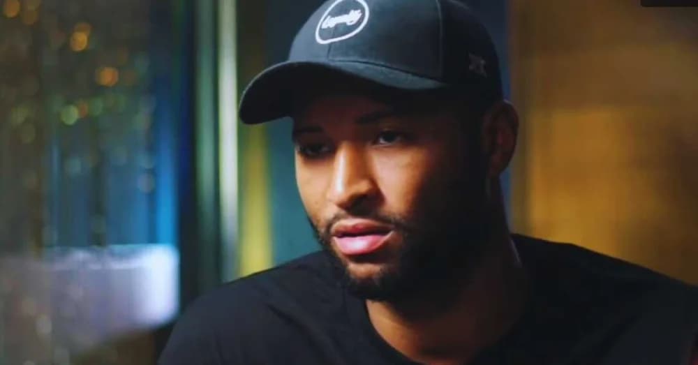 Demarcus Cousins NBA Exit: A Shocking Departure from the Court