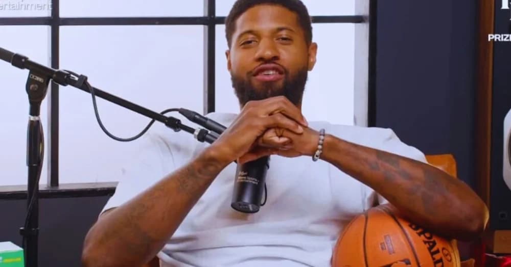 Paul George’s Fate Tied to DeRozan’s Future