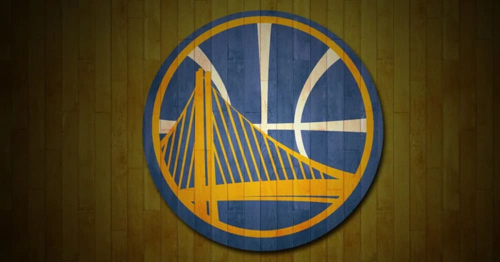 Golden State’s Strong Start: Just Luck or the Real Deal?