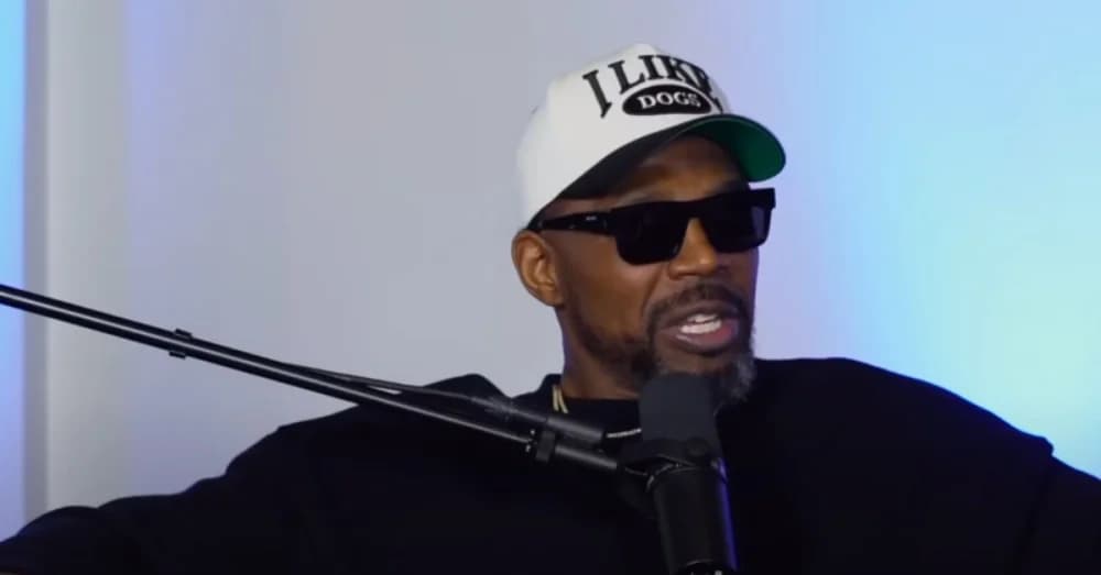 Udonis Haslem Claims Chris Bosh Was Miami Heat’s Most Crucial Player, Not LeBron James