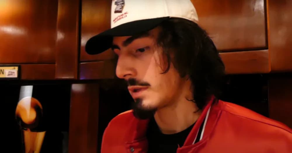 Jaquez Jr. Leads Heat to Franchise-Record 3-Point Shooting Performance Against Celtics