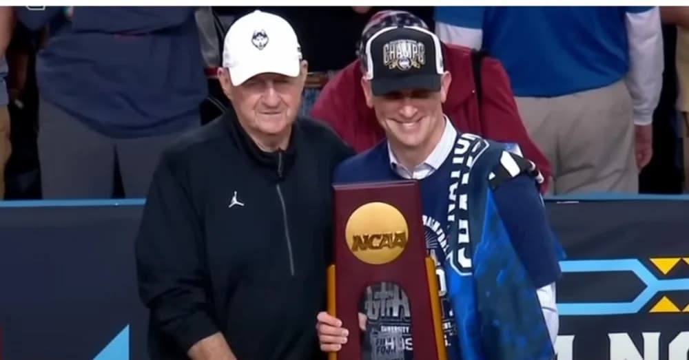 Lakers Left Adrift After Dan Hurley Rejection Highlights Lack of Strategic Vision