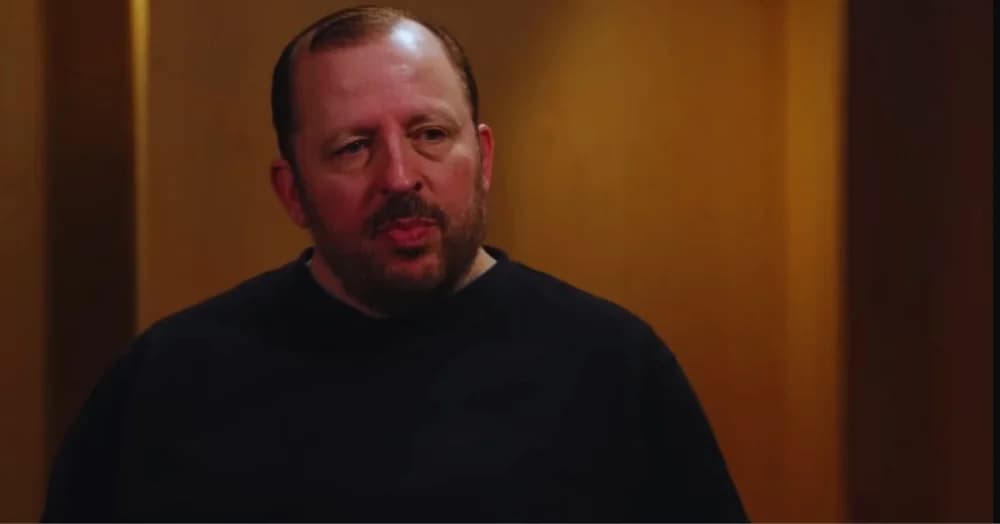 Is Tom Thibodeau’s Extension a Genius Move or a Gamble?