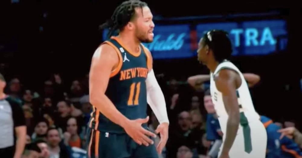 The “Bonus Screen” for Every Potential NBA Playoffs