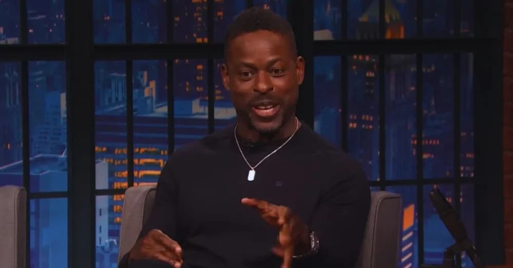 Sterling Brown Dishes Out Kobe Bryant Tales and a Shocking Endorsement for Partizan’s New Star