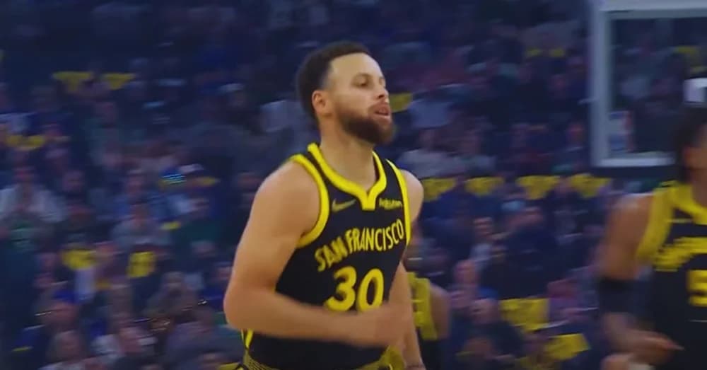 Analyzing the Golden State Warriors’ NBA Futures: A Betting Opportunity?