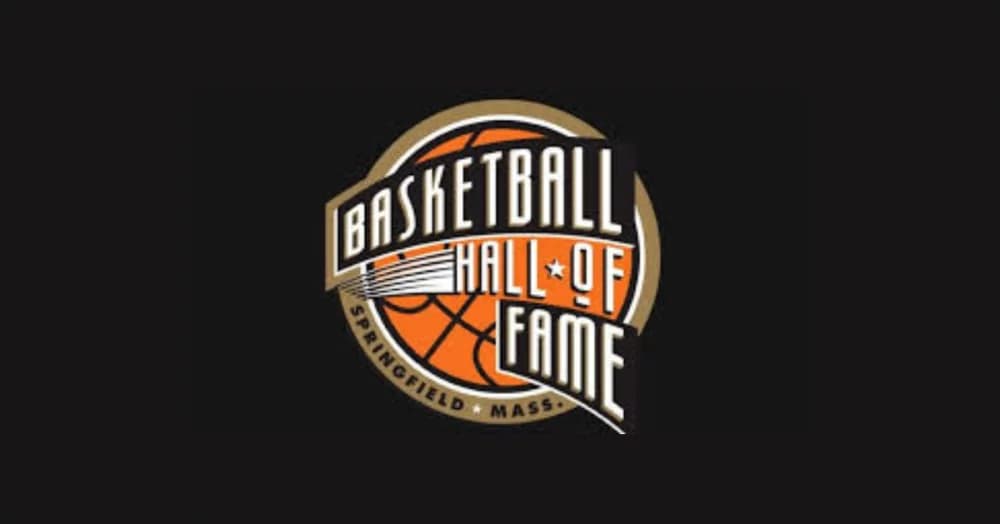 Future NBA Hall of Famers: Rising Stars to Watch in 2024