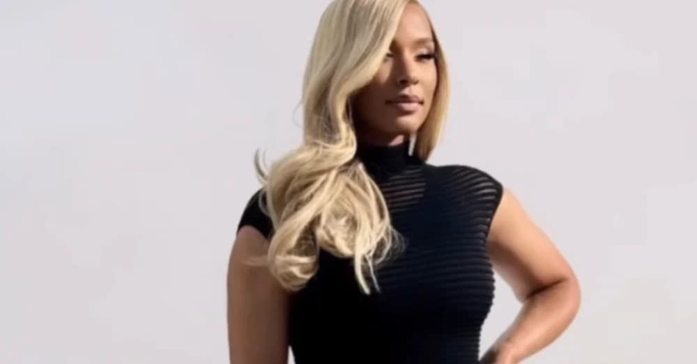 Bryce James: The Next Generation of Basketball Royalty