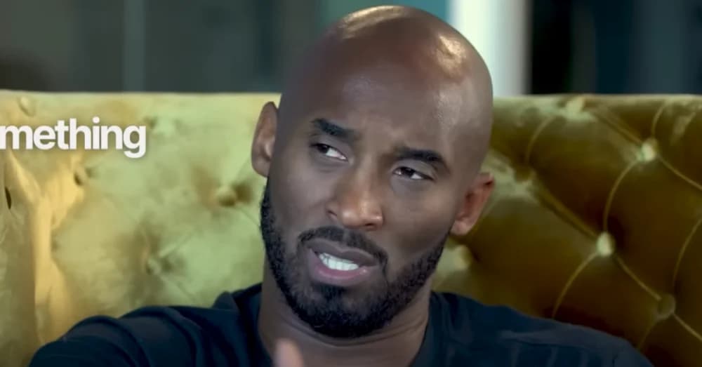 Kobe Bryant Owes $500? The Bet ‘Entourage’ Star Jerry Ferrara Will Never Forget