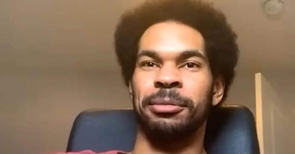 Jarrett Allen Secures $91 Million Extension with Cavaliers: A Key Piece in Cleveland’s Long-Term Vision