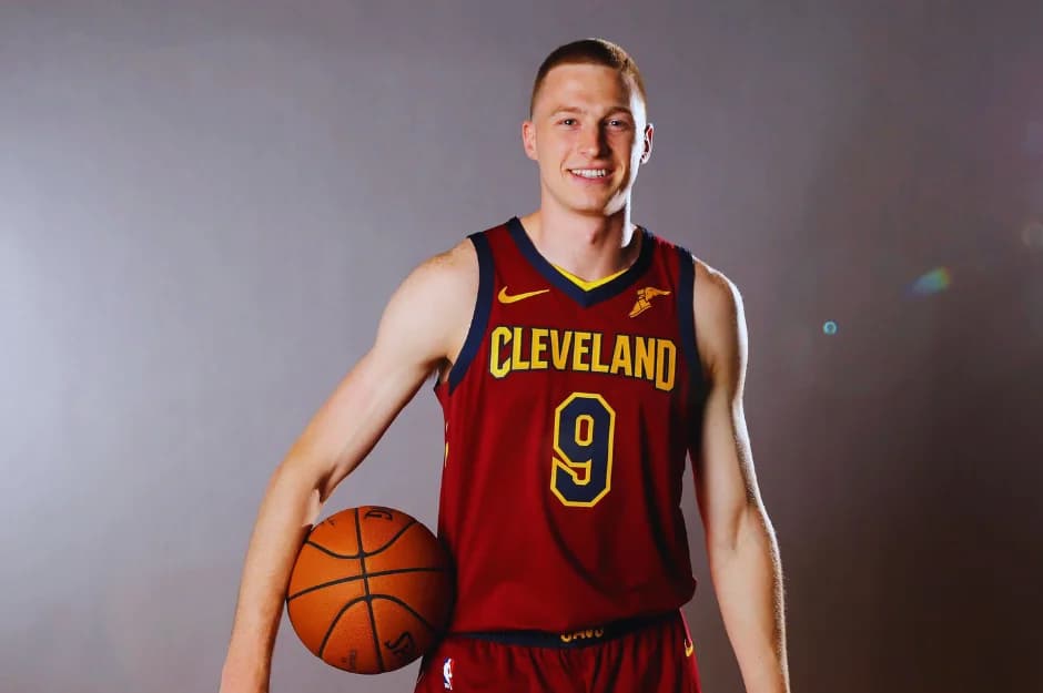 Celebrating Dylan Windler’s Birthday: A Day of Joy and Inspiration