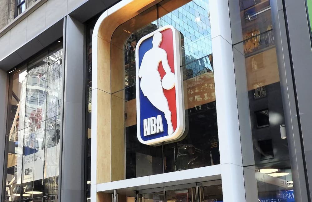 NBA Faces Department of Justice Probe Over Alleged Antitrust Behavior Against BIG3