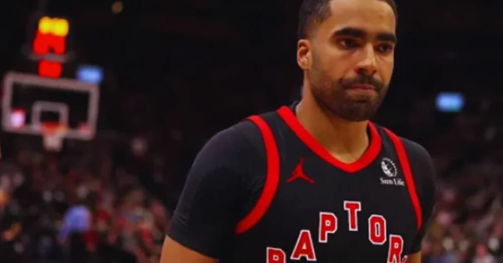 Jontay Porter Net Worth: How much did Porter earn and what kind of gambling did he engage in?