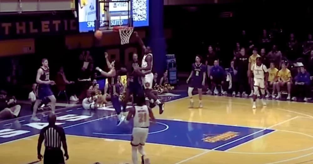 Chiefs’ Kingdom Expansion: Mahomes Fans Rally for a Spicy NBA Twist