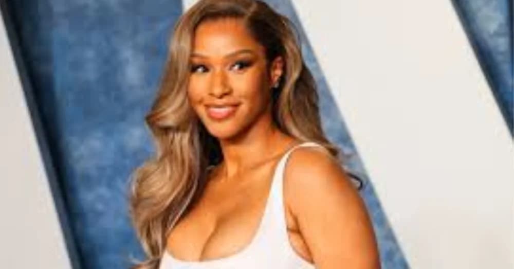 LeBron’s Wife Savannah James Faces Backlash Over Podcast Slip-Up