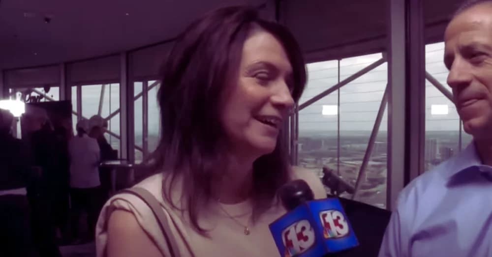 Caitlin Clark Balances Basketball Dreams with Academic Pursuits: “My Mom Might Kill Me