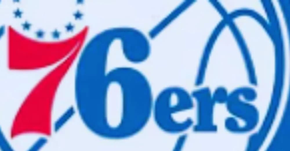 Philadelphia 76ers Eyeing New Jersey as Arena Search Heats Up