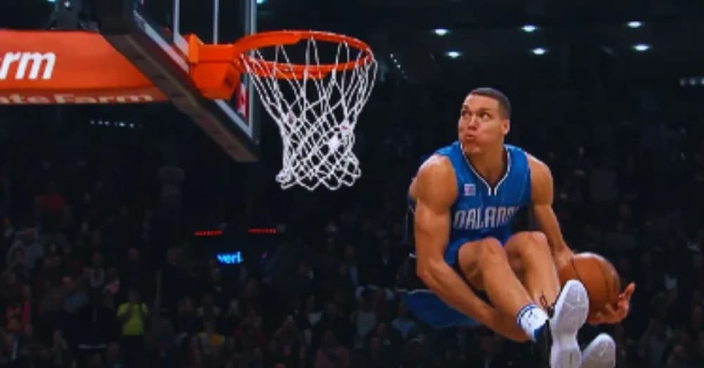 Roku and NBA Join Forces to Revolutionize Streaming Experience