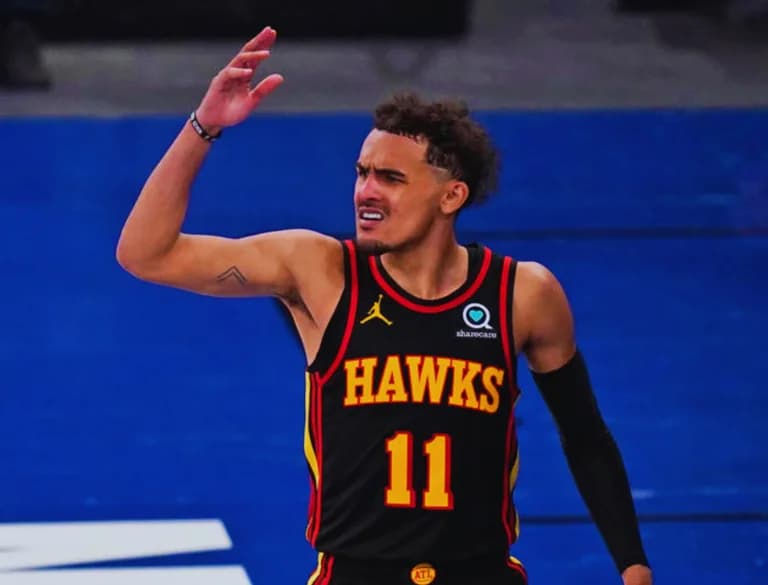 Certainly, here’s a more detailed version of the provided information: