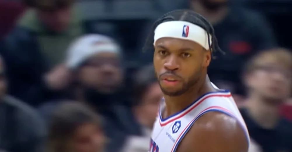 Buddy Hield Future with the 76ers: A Free Agency Saga