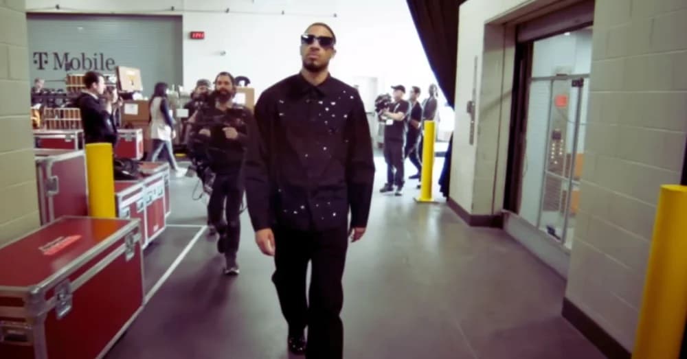 Tyrese Haliburton Condemns Racial Slur Directed at Brother During Bucks-Pacers Game