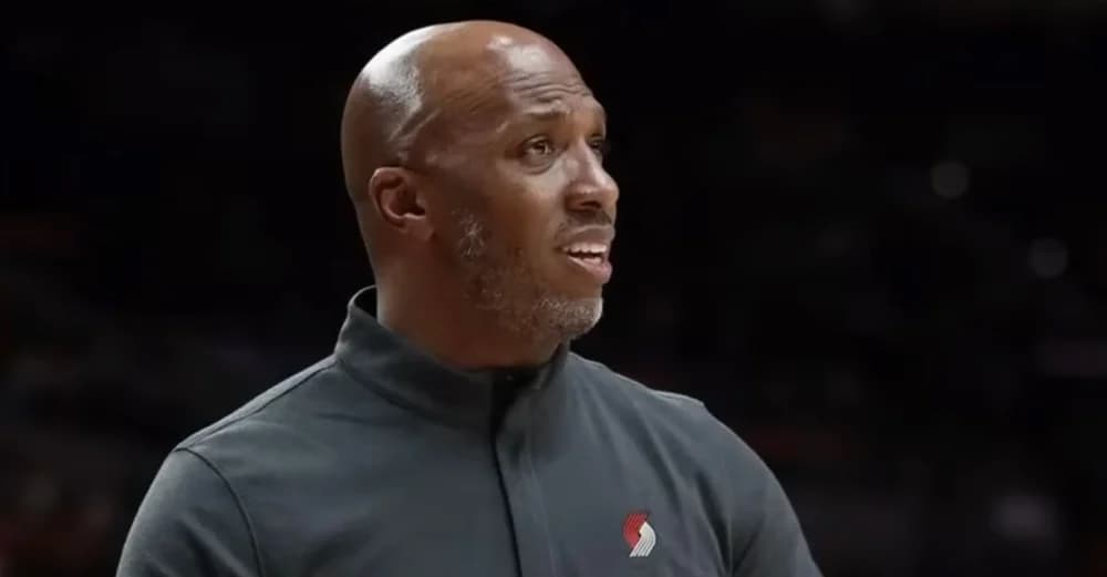 Chauncey Billups Brings in Trump-Linked Lawyer as Federal Gambling Probe Escalates