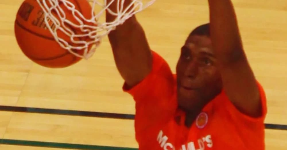 Kevon Looney: The Unwavering Warrior Teams Couldn’t Land