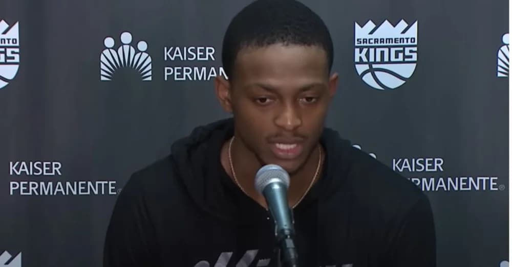 4 NBA Stars Who Could Elevate Team USA’s 3×3 Basketball Performance at the 2024 Olympics