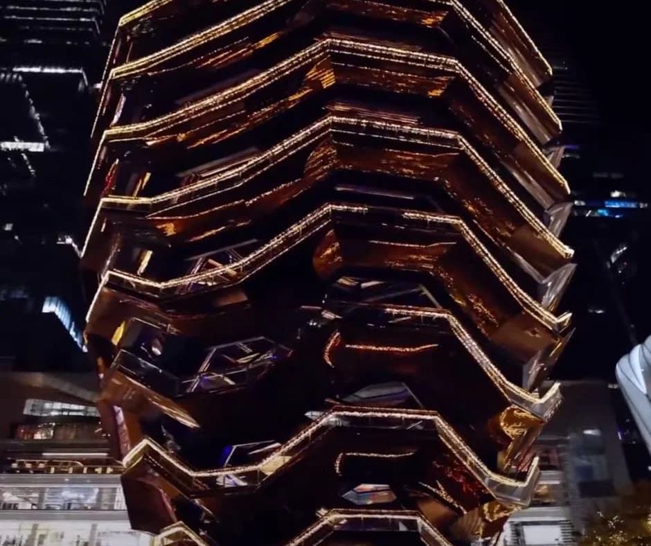 Bucks’ Triple-Play Christmas Extravaganza in NYC