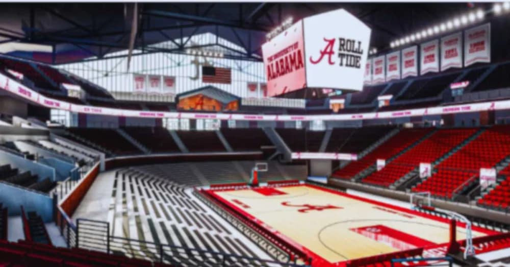 The NBA’s Uncharted Territory with In-Season Tournaments