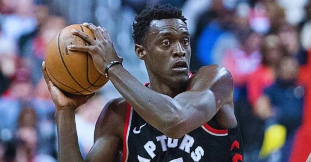 Pacers Outlast Celtics Led by Mathurin and Siakam