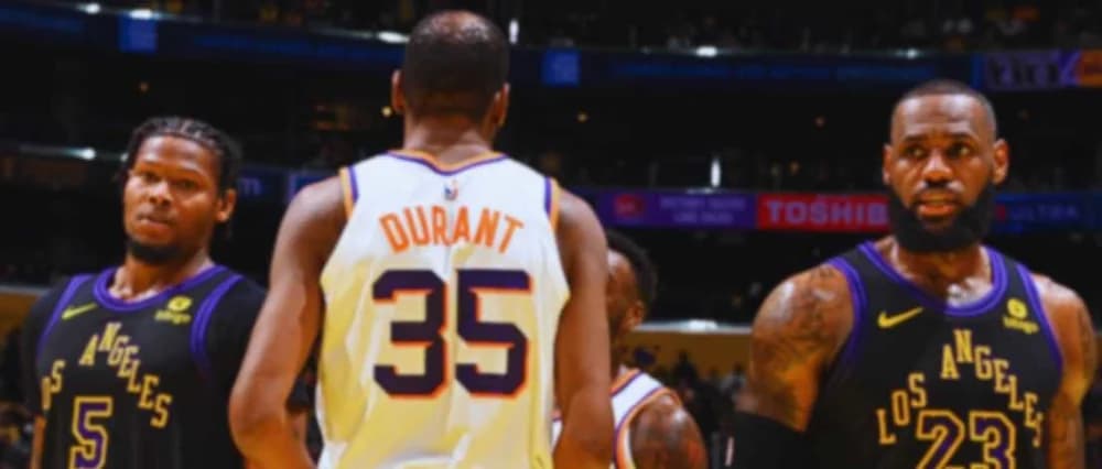 Controversial Timeout Call Propels Lakers to In-Season Tournament Semifinals Amid Scrutiny