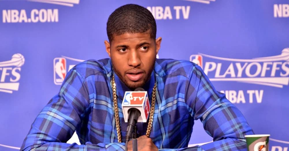 Why Golden State’s Patience Might Be Their Championship Secret