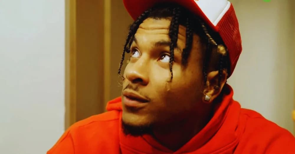 The Anunoby Effect: Knicks’ Future Hangs in the Balance