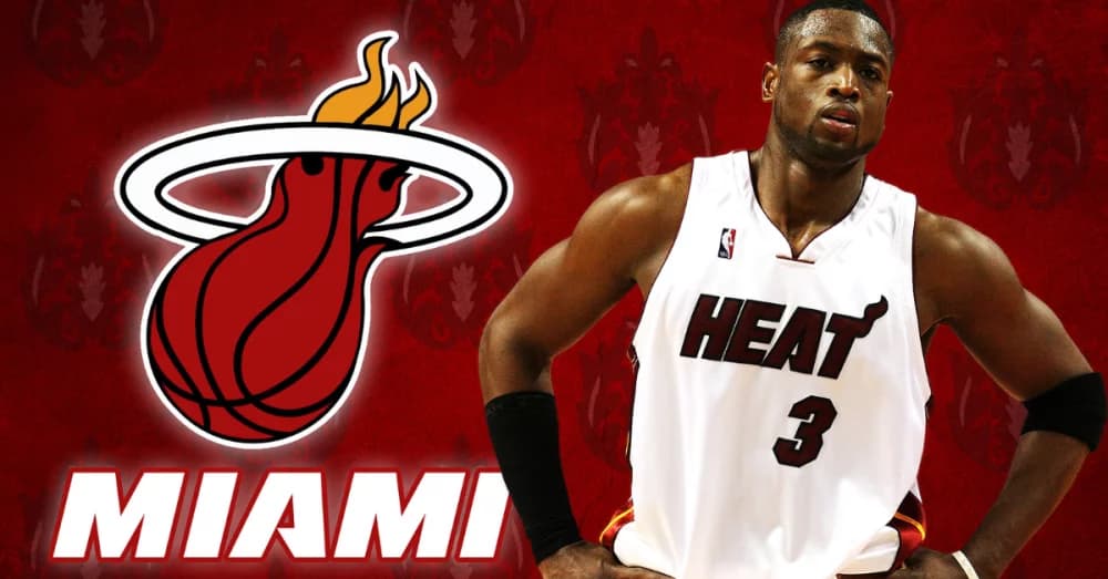 Dwyane Wade’s Statue: A Heartfelt Tribute or a Monumental Mistake?