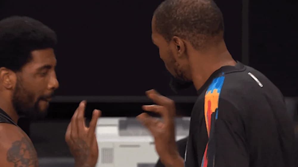 Social Media is on frenzy after Portland Trail Blazers lands “the worst possible outcome in lottery Draft”