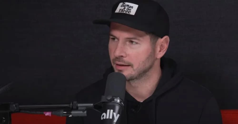 Lakers Hire JJ Redick as Head Coach: Former NBA Star and TV Analyst Takes the Helm