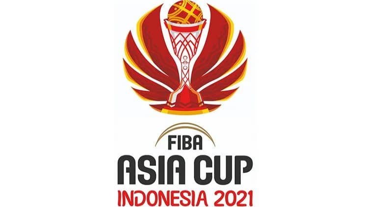 FIBA Asia Cup 2022: Groups and Teams
