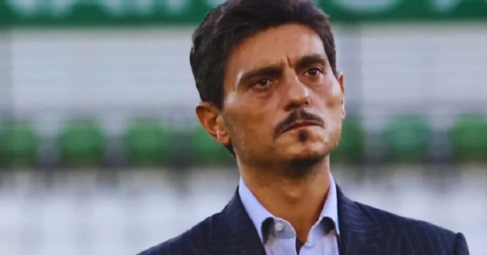 Dimitris Giannakopoulos Stuns EuroLeague with Controversial Cedi Osman Signing!