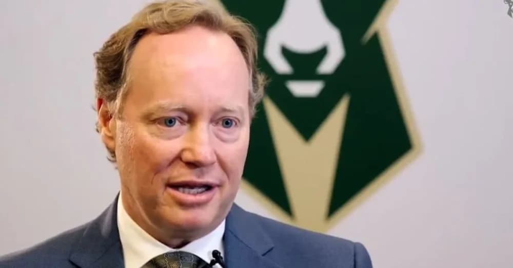 Which New Coach Will Ignite Their Team’s Playoff Ambitions?