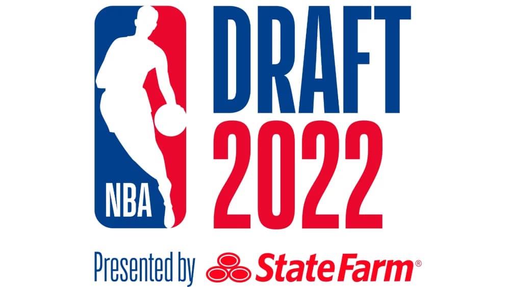 2022 NBA Draft Upcoming Event: All You Need to Know