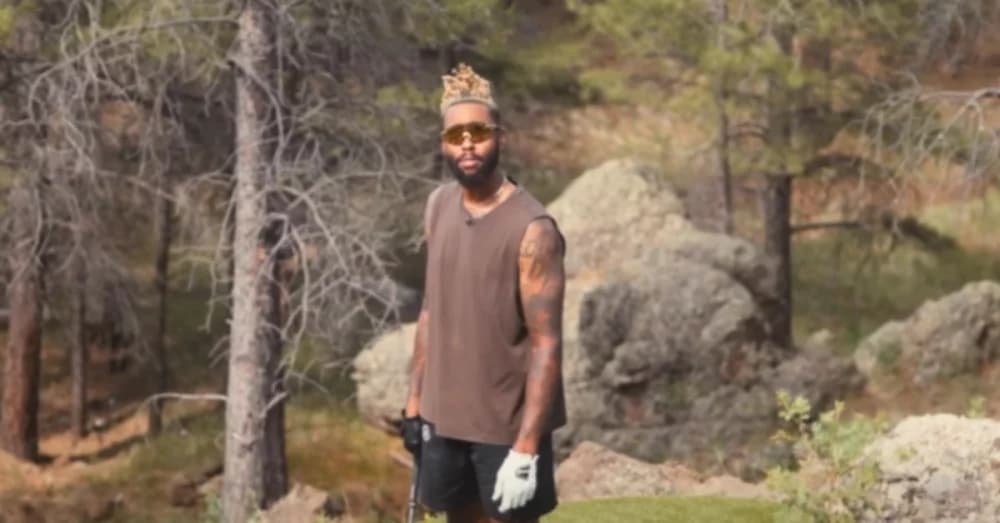 D’Angelo Russell Advocates for Longer College Stays Before NBA Draft