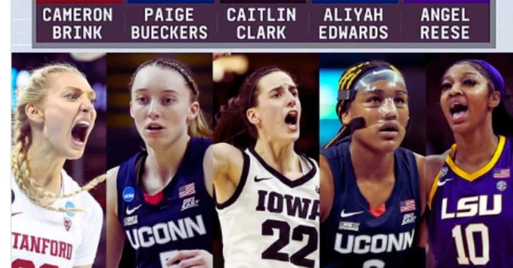 Predictions and Prospects: 2024 WNBA Draft Preview