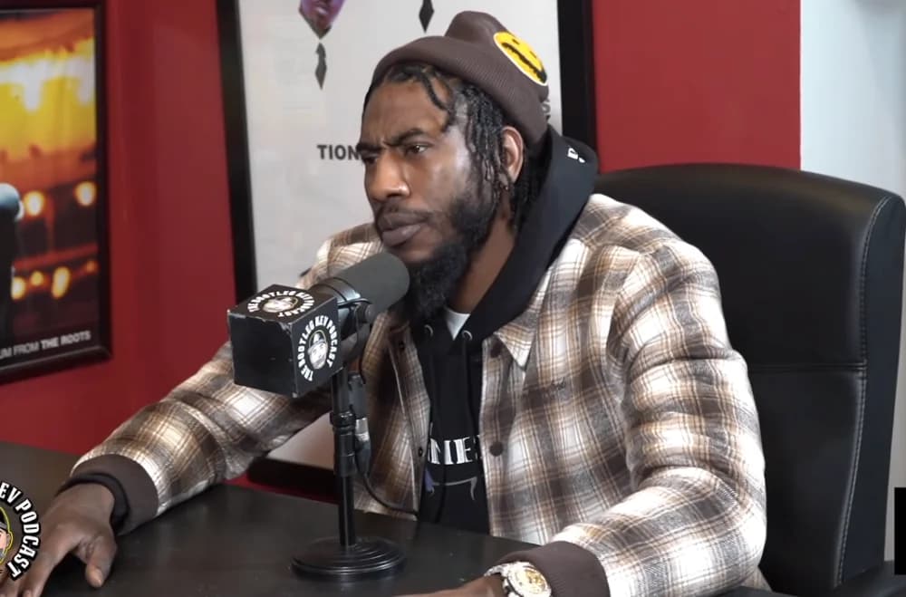 Iman Shumpert, a former member of the New York Knicks, was detained at the Dallas airport for having Illegal Substance