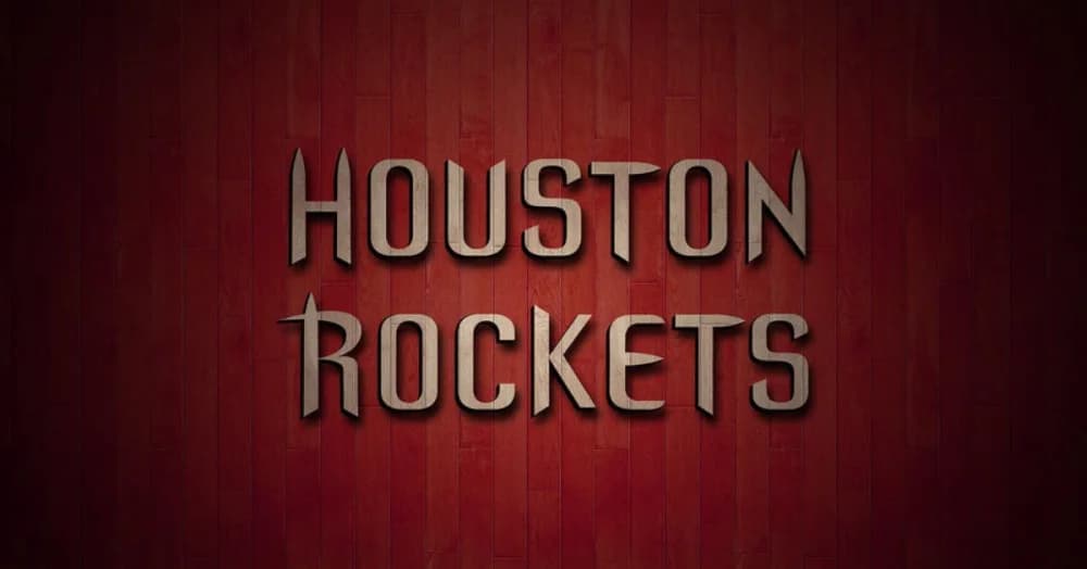 From Zero to Hero: Rockets’ Unexpected Stars Against the Knicks