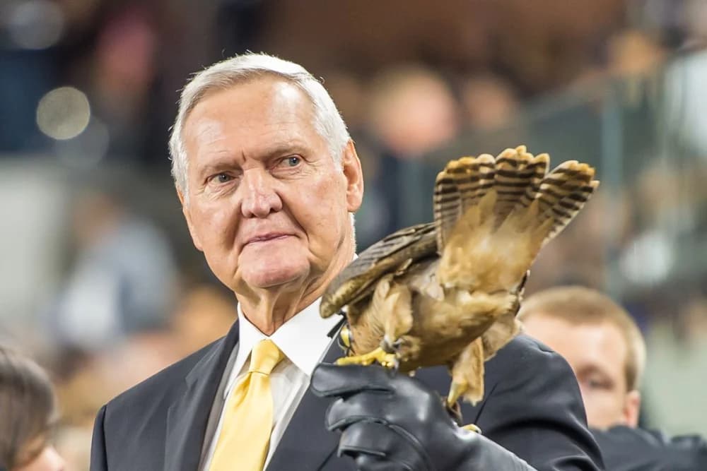 Honest Analysis of Victor Wembanyama by NBA Legend