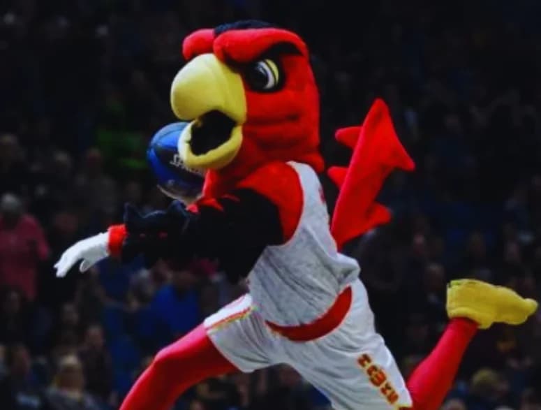 “Hawks’ In-Season Tournament Promo Backfires, Roasted by Trae Young”
