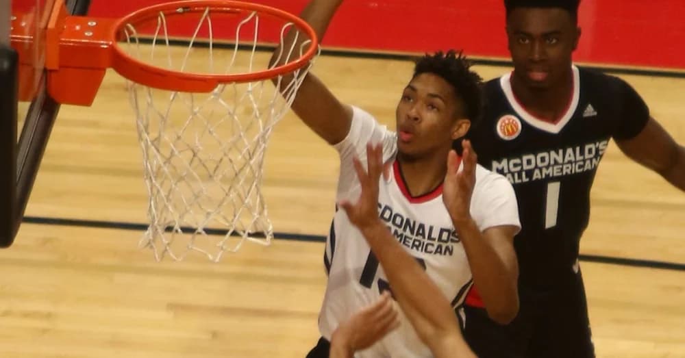 Brandon Ingram Ready to Lead the Pelicans in 2024-25