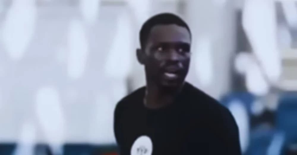 Luol Deng and South Sudan’s Historic Journey to the Olympics